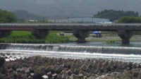 員弁川本流