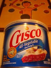 Crisco