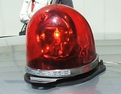 無印良品　南乗鞍キャンプ場　09家路編