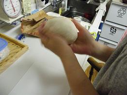 北広島自然の森キャンプ場！！