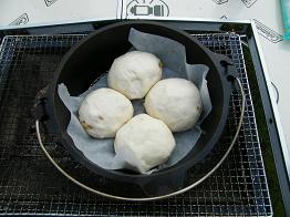 北広島自然の森キャンプ場！！