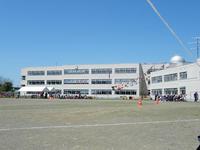 ☆～運動会～☆！！ 2010/05/30 09:39:09