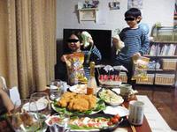☆～Ｍｅｒｒｙ　Ｃｈｒｉｓｔｍａｓ～☆！！ 2010/12/26 09:13:42