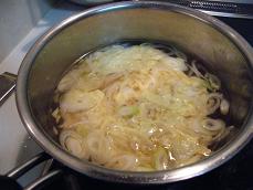 正月早々・・・Ｄｏで！！