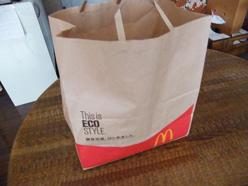 昨日は年1ママのＯＦＦ！！