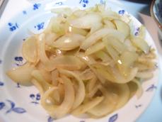 昨日は年1ママのＯＦＦ！！