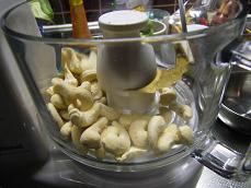 カレー講習会・・・続編！！