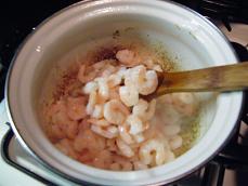 カレー講習会・・・続編！！