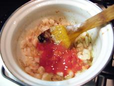 カレー講習会・・・続編！！