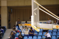 群馬県高校バスケット:インターハイ予選日程 2010/06/10 22:58:49