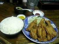 ユーカラ