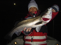 ボーゲー！ 2006/04/05 21:52:35