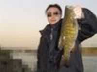 blog 開設！ 2006/04/03 23:38:09