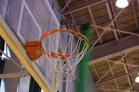 高校バスケ　応援サイト 2010/04/25 22:56:38