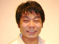 キタ～山本高広　織田裕二