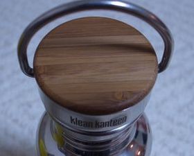 kanteen REFLECT