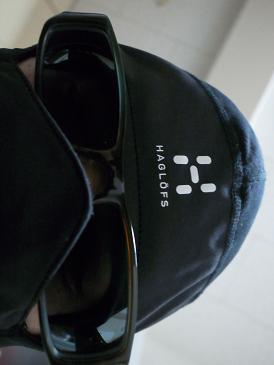 ｽﾏｾﾝ2012