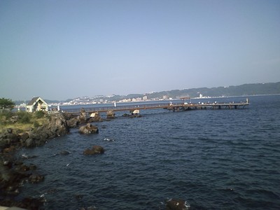 11月13日鹿児島遠征 後編