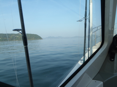 5月18日本命は？@KRUISE