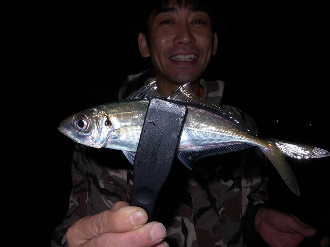 徐々に