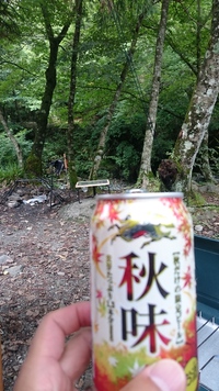 道志の森again 2015/08/18 15:07:57