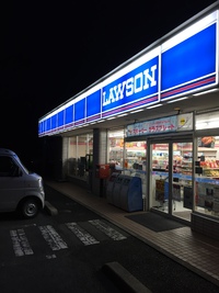 ラストスパート 2016/06/21 10:20:14