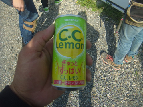 「瑞浪FP」ダービープラの土曜日　その２