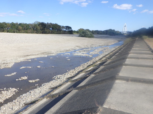 「北方ます釣り場」オープン情報