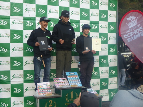 サンクチュアリ「鉄板王」トラキン地方予選参戦記　最終話