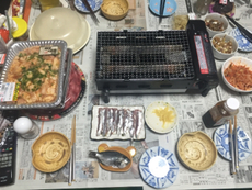 なんとか 2016/06/26 21:28:32