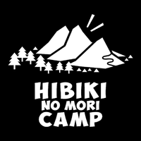 響の森CAMP 2015