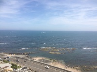 いい天気 2015/06/23 19:10:09