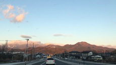 【栃木県】那須高原アカルパオートキャンプ場①