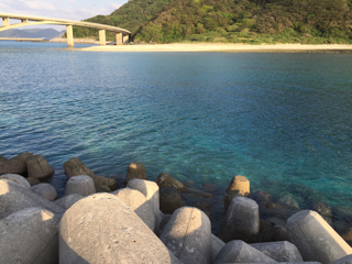 ちょこっと慶良間諸島&那覇♪