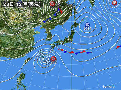 軟弱キャンパーは降らぬと信じてシゾーカに…