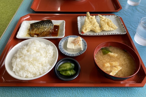 南信～東信～再び南信…ご苦労なこって^^