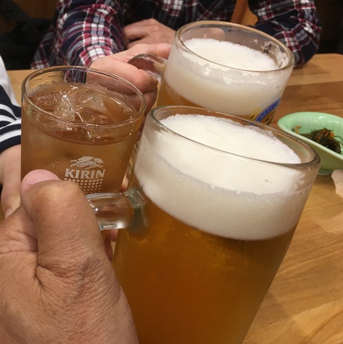 ぷらっとグンマー