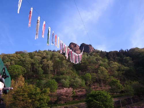 睡眠不足につき…