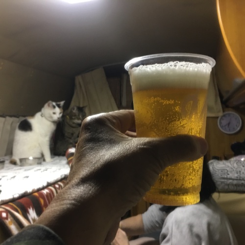 久～しぶりに栃木…