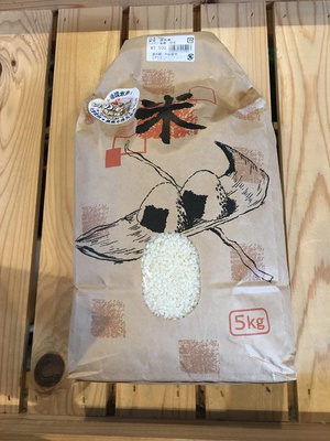 アサギマダラを探しにグンマーへ(^^)