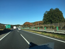 久々のふぐすま～