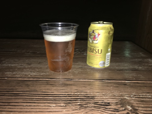 北信久しぶりに…
