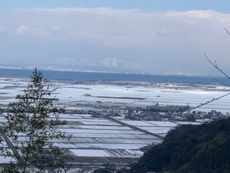 2021年・遠征年越しキャンプ① 2022/02/18 18:19:19