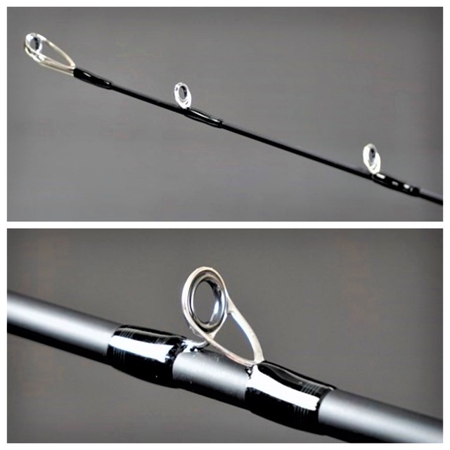 ゴムボート 釣り まろの徒然 fishing diary:ダイワ ジリオンTW