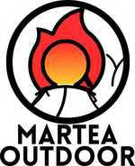MarTea