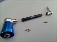 続・ZPI・・・