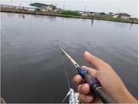 暴君タンバッキー！！ 2014/06/23 01:21:43