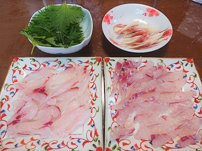 なんとか、レッド捕獲