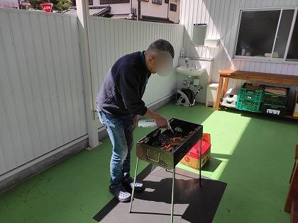 春のお出掛け　三重・和歌山の旅　その１