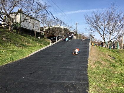 紅葉・近江牛求めて、びわこ県へ（その３）